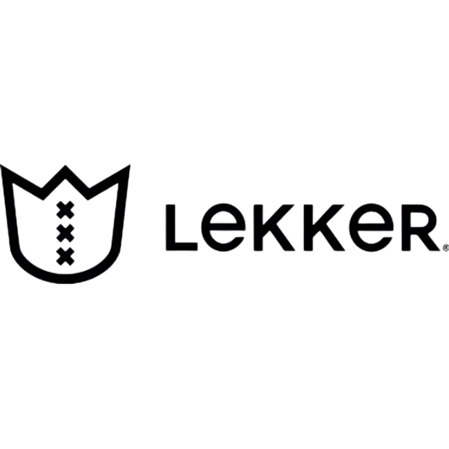 LEKKER Bikes discount code: Exclusive $50 off in May 2026 - Featured Image