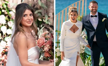 Married At First Sight 2026: Everything you need to know about the new season