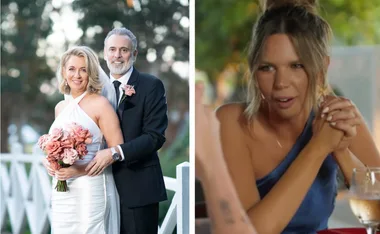 Married At First Sight 2026: All the recaps, weddings and gossip you need