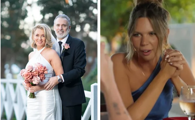 Married At First Sight 2026: All the recaps, weddings and gossip you need