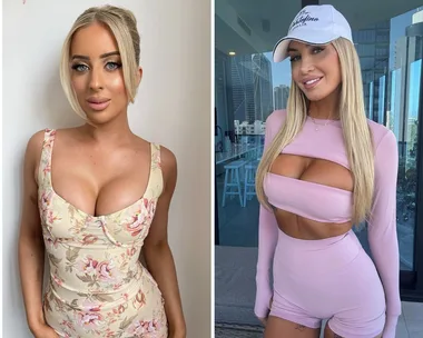 MAFS rich list members