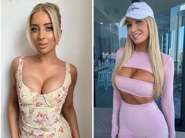 MAFS rich list members