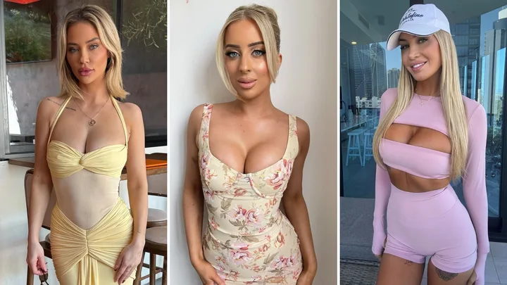 MAFS rich list revealed as “furious” cast slams surprise move