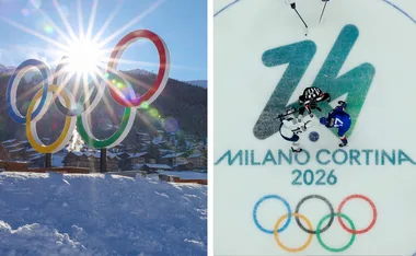 When to watch the Milano Cortina 2026 Winter Olympics Opening Ceremony in Australia