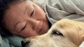 Recipe Tin Eats creator Nagi Maehashi ‘steps back from work’ amid heartbreak