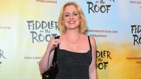 Meet the woman who narrates every jaw-dropping MAFS moment