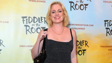 Meet the woman who narrates every jaw-dropping MAFS moment