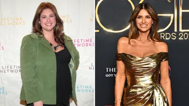 Alessandra Rampolla’s 60kg weight loss journey: Inside the MAFS expert’s life-changing transformation