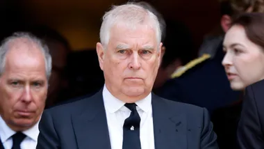 Could Andrew Mountbatten-Windsor go to prison? Growing risk of jail time amid new Epstein allegations