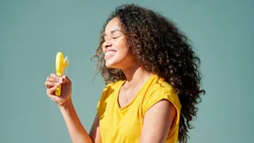 5 surprising things about menopause