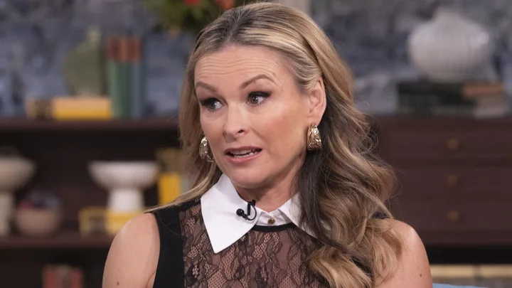 MAFS expert Mel Schilling steps back amid cancer journey