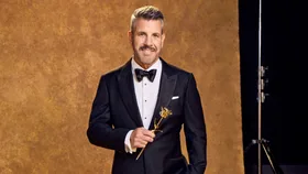 EXCLUSIVE: The shock Golden Bachelor twist no one saw coming!