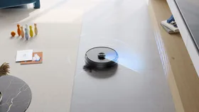 $279 robot vac dubbed “best friend” by ALDI shoppers makes Special Buys return