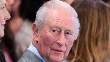 EXCLUSIVE: Inside Charles’ plan to abdicate: “William will meet his destiny when it comes”