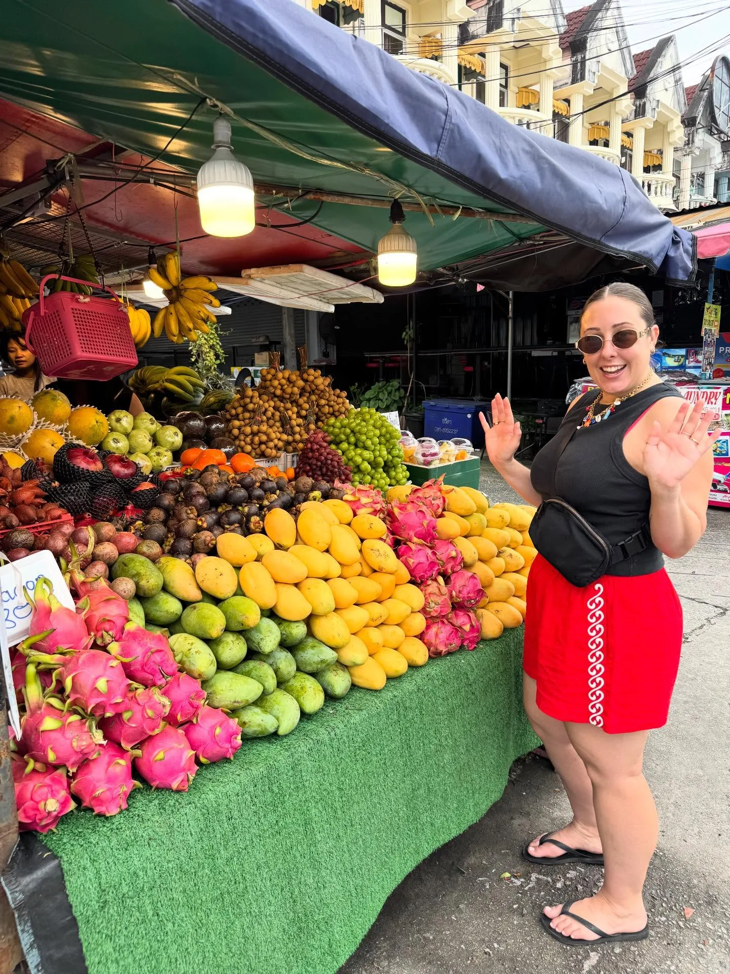 MAFS bride Rachel Gilmore