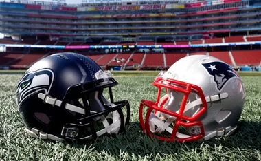 Where and when to watch the Super Bowl LX in Australia