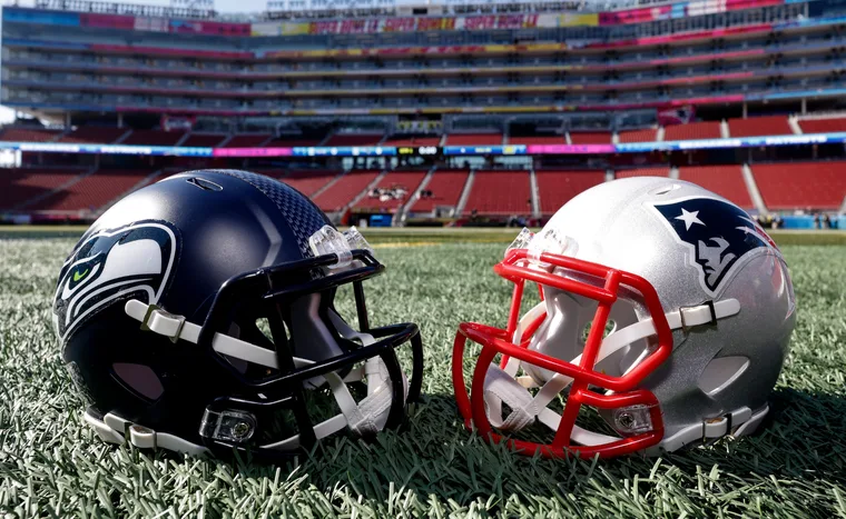 Where and when to watch the Super Bowl LX in Australia