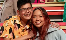 Gogglebox Star Tim Lai opens up about cancer battle and the outpouring of support that keeps him going