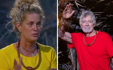 I&rsquo;m A Celeb 2026: Who has been eliminated from the jungle so far?