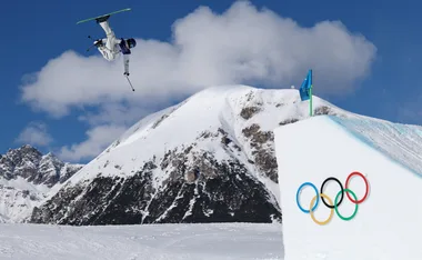 Your guide to watching the Milano Cortina 2026 Winter Olympics in Australia (with time conversions)