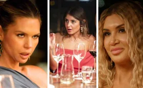 OPINION: Why Married at First Sight still has Australia hooked