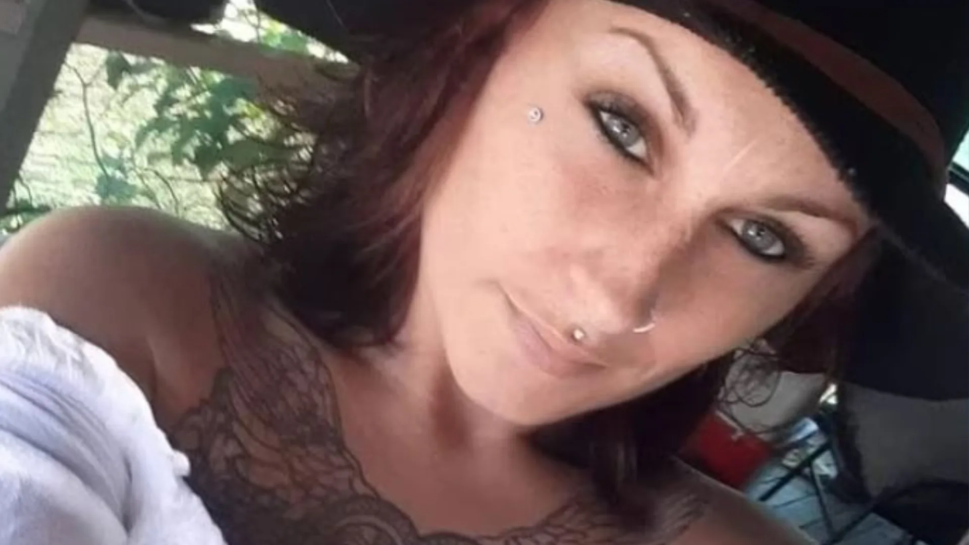 She destroyed my niece's life and found it amusing | Now To Love