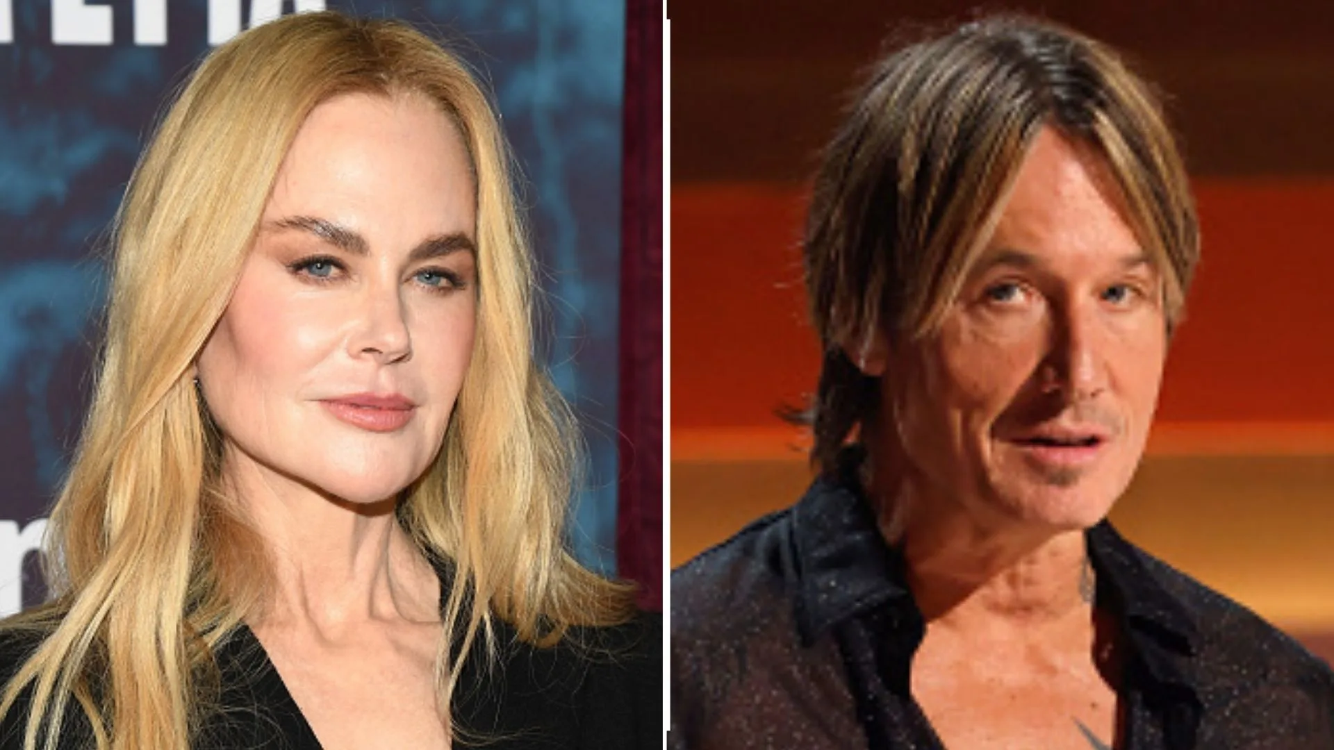 Nicole Kidman gave a wide ranging interview to  Variety magazine, talking about life after her split from Keith Urban. (Getty)