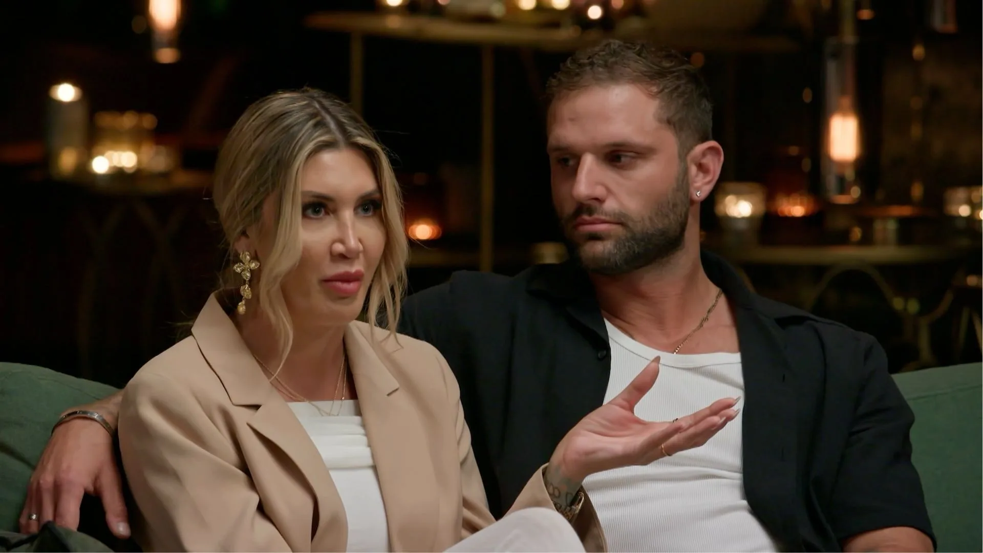 mafs-scott-mccristal-reveals-new-girlfriend-after-gia-fleur-split