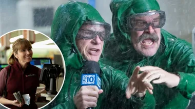 DTF St. Louis: Everything you need to know about the unmissable new series