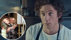 Jamie Lee Curtis reveals The Bear to end with Season 5