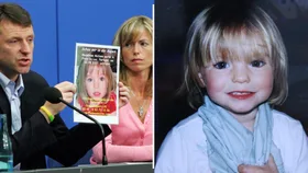 Major update in Madeleine McCann case on eve of 19th anniversary