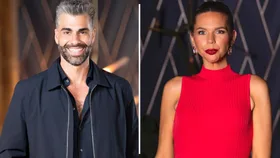 As MAFS fans ship a Bec and Joel romance, the outspoken bride sets the record straight