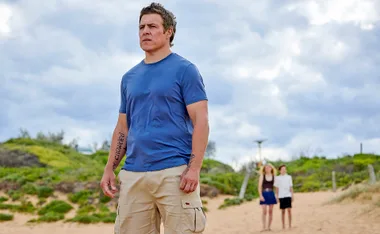 Home and Away spoilers: Brax and Ricky return to Summer Bay