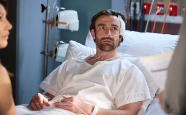 Home and Away Spoilers: Remi undergoes risky surgery