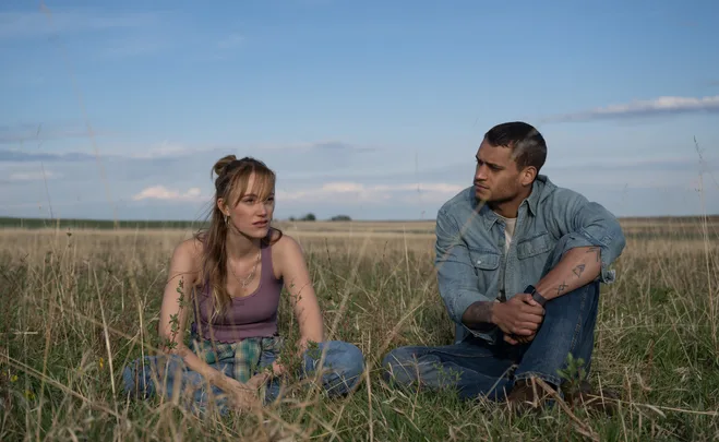 Reminders of Him: Everything to know about Colleen Hoover’s freshly adapted film