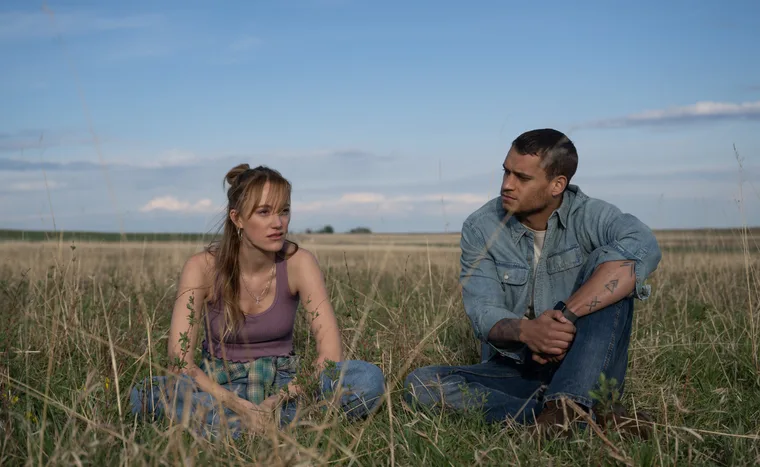 Reminders of Him: Everything to know about Colleen Hoover’s freshly adapted film