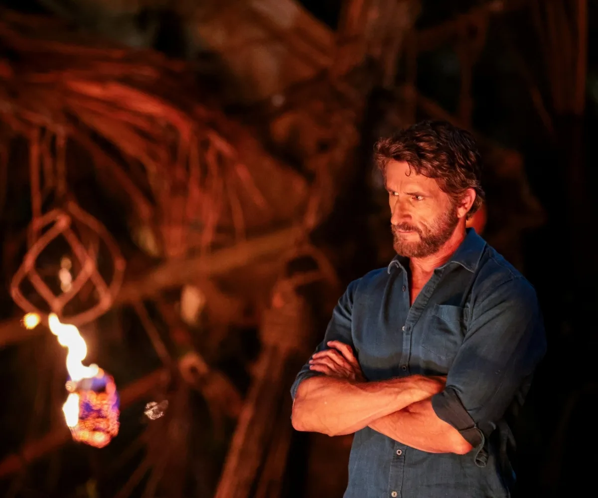 JLP was axed last year 