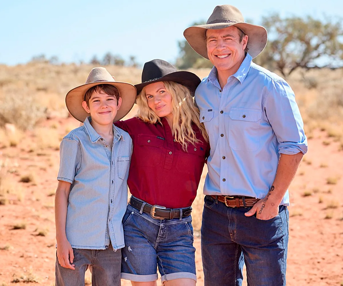 Home and Away spoilers: Brax and Ricky return to Summer Bay | Now To Love