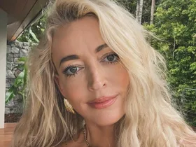 Jackie O on how ChatGPT search led to her “sudden shift”