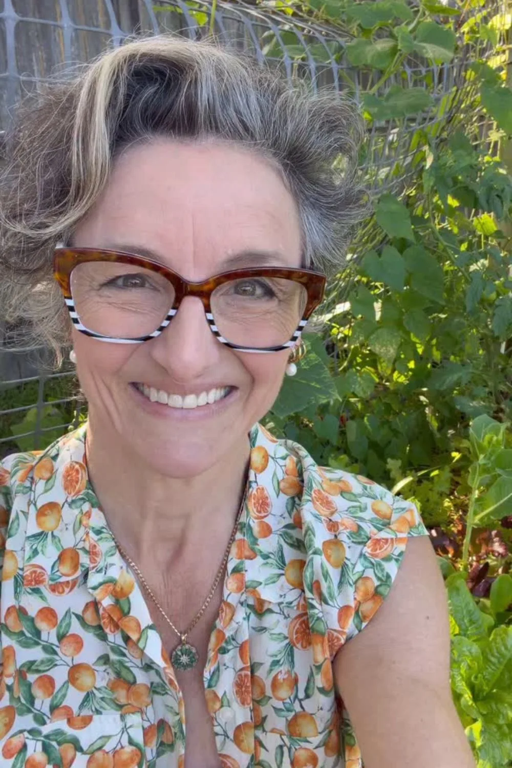 'Hurts my heart' Julie Goodwin's message to husband Now To Love — free download