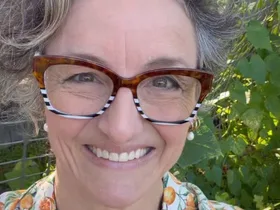 “Hurts my heart”: Julie Goodwin’s message to husband as new chapter looms