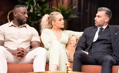 All the bombshells we learnt from MAFS: After The Dinner Party episode 5
