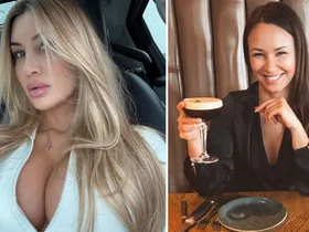 Who’s the richest MAFS 2026 star? Season 13 cast earnings ranked 