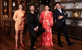 MasterChef Australia is returning in 2026 — Here’s what we know so far