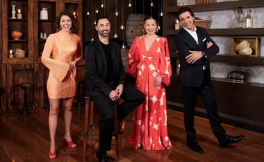 MasterChef Australia is returning in 2026 — Here’s what we know so far