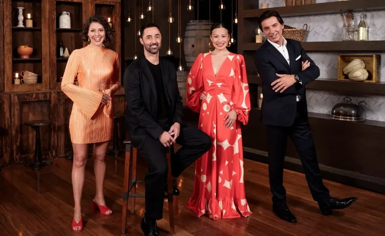 MasterChef Australia is returning in 2026 — Here’s what we know so far