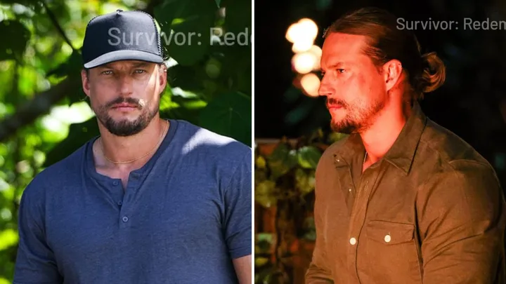The signs proving Australian Survivor could be on the brink of being axed