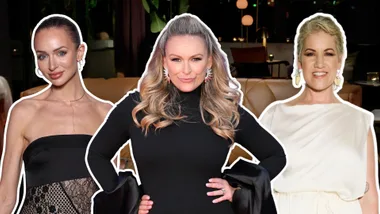 From a former participant to a surprising TV personality: Everyone who’s in the running to replace Mel Schilling as an expert on MAFS