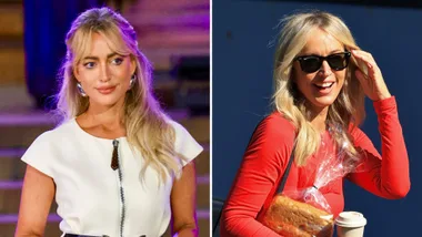 What’s next for Jackie O? Inside her new chapter