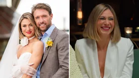 MAFS’ Julia Vogl moves on with new romance after TV marriage collapse